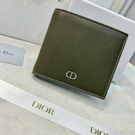 Picture of Dior Wallets _SKUfw141320173fw
